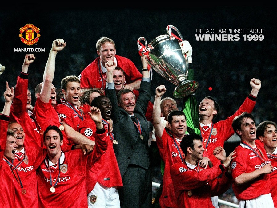 户外快步走 户外快步走