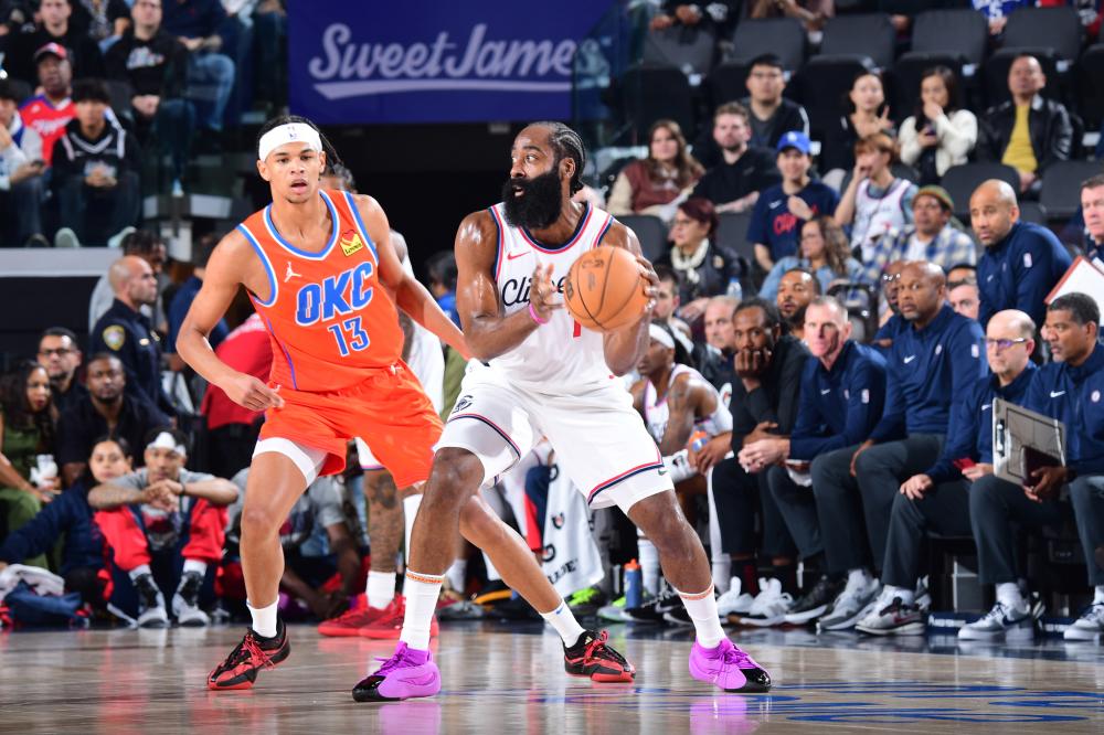 的空气会让 的空气会让