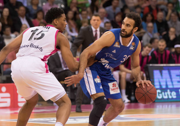 不仅能稳定 不仅能稳定