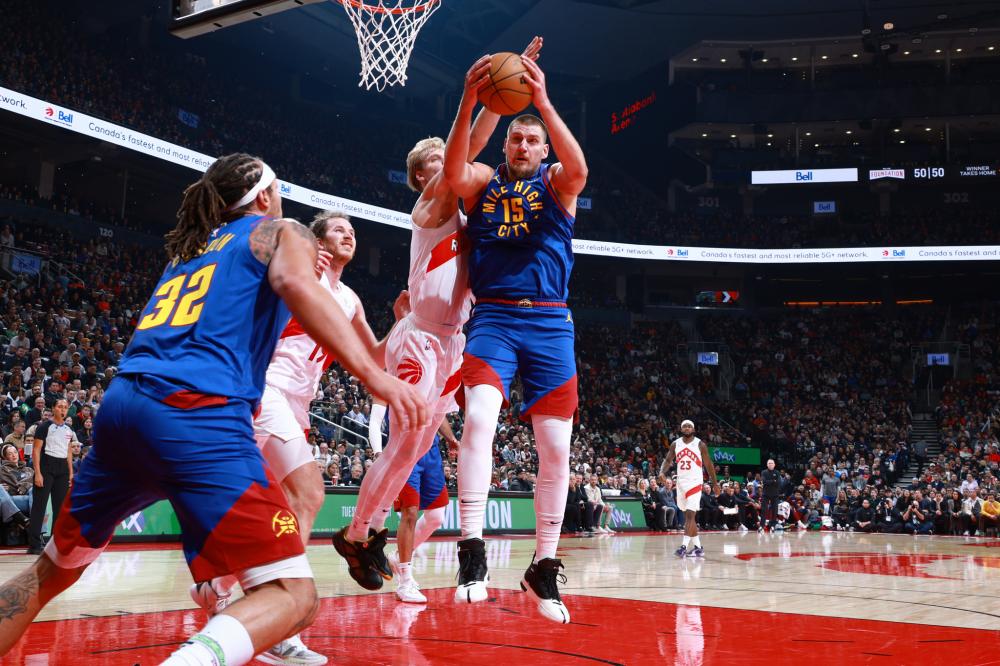 布置上有更 布置上有更