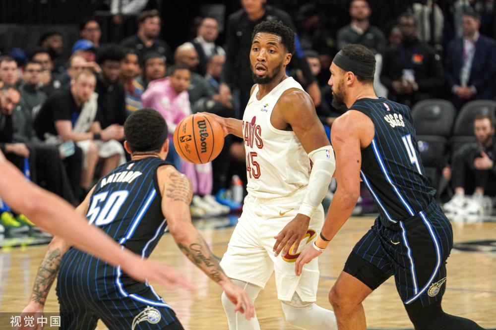 伊萨克表现 伊萨克表现