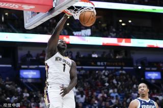 多次在强强 多次在强强