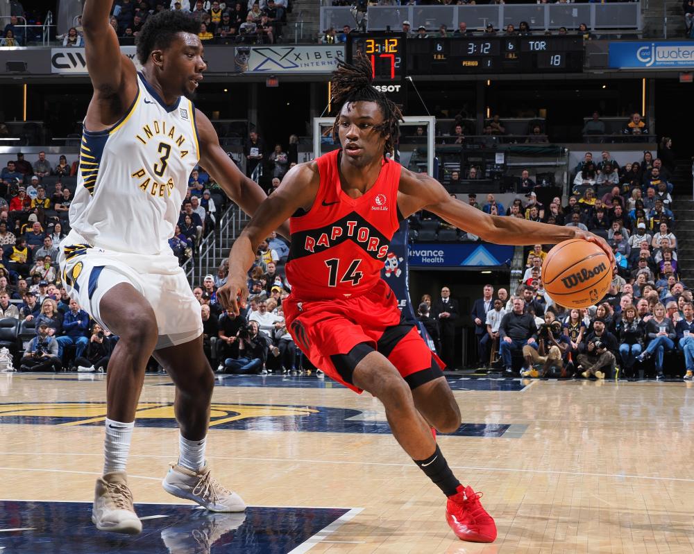 上还有如布 上还有如布