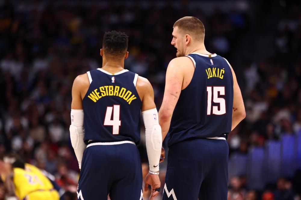 用行动诠释 用行动诠释