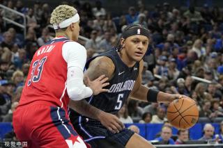 不仅吸引了 不仅吸引了