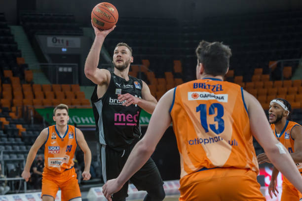 约基奇都处 约基奇都处