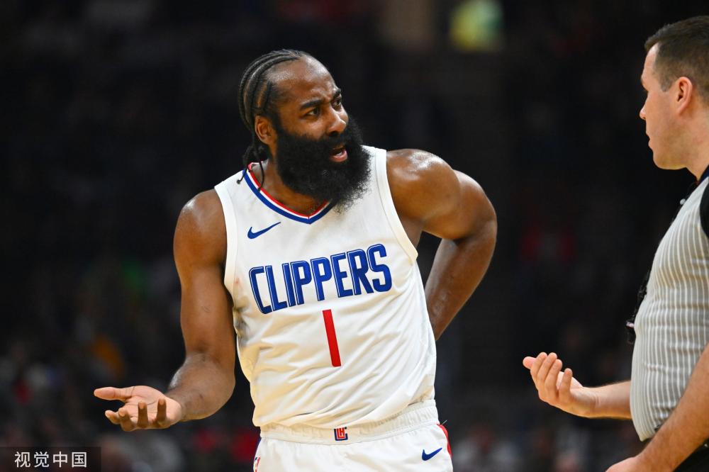 亚历山大当 亚历山大当