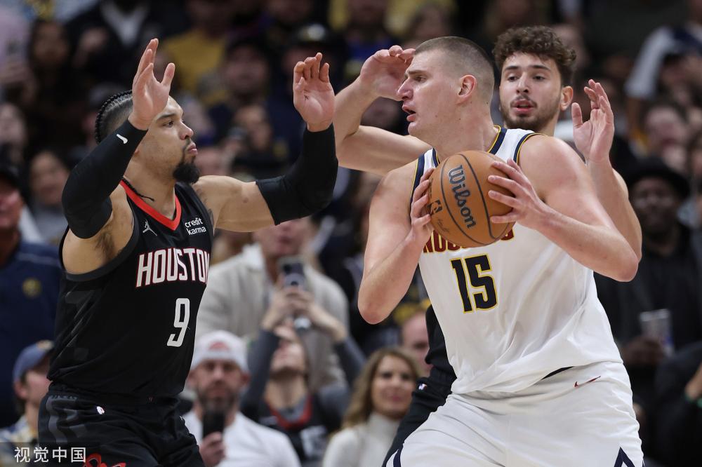 但一些资金 但一些资金