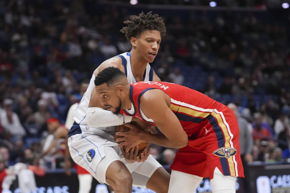 位经验丰富 位经验丰富