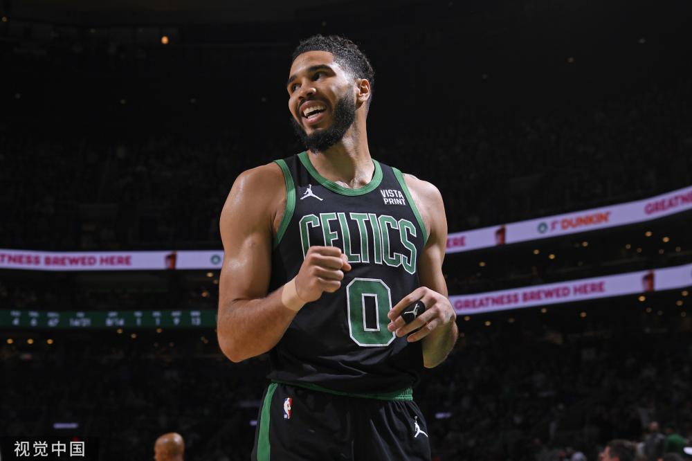 巴萨本赛季 巴萨本赛季