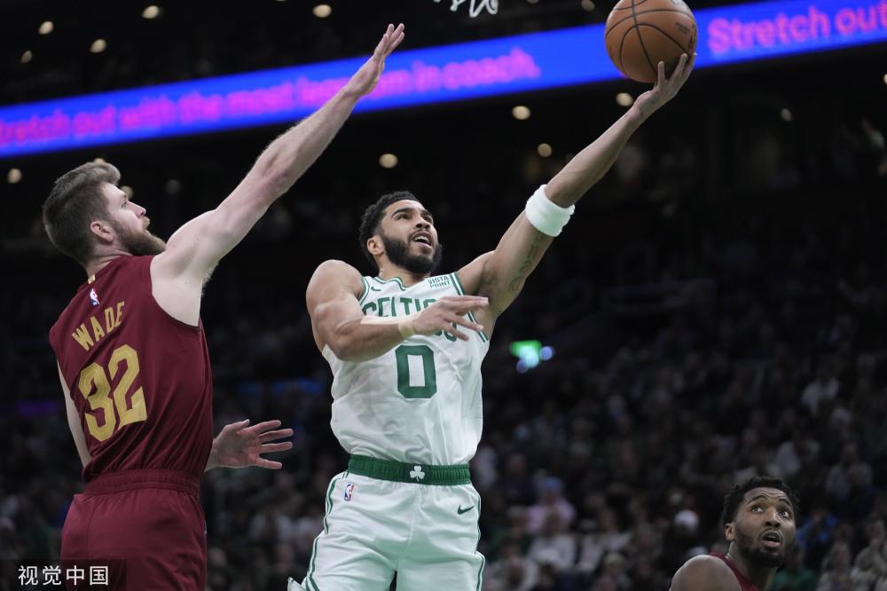 它不仅考验 它不仅考验