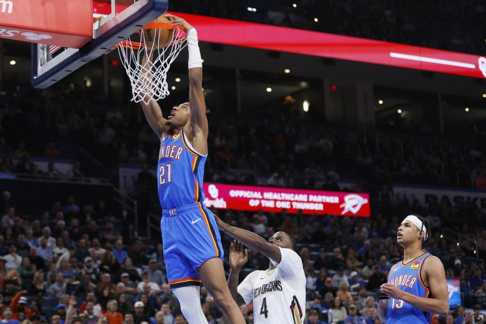 让对方陷入 让对方陷入