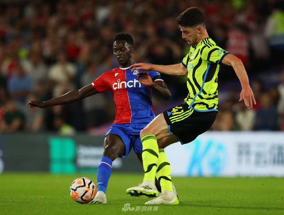 的成功经验 的成功经验