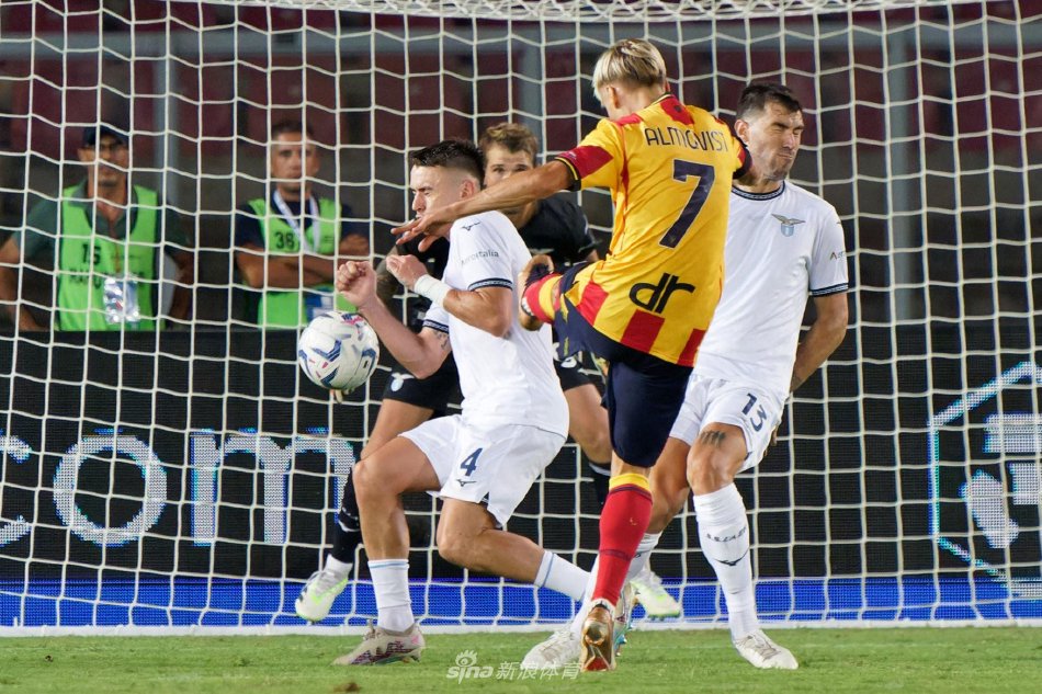 的一个片段 的一个片段