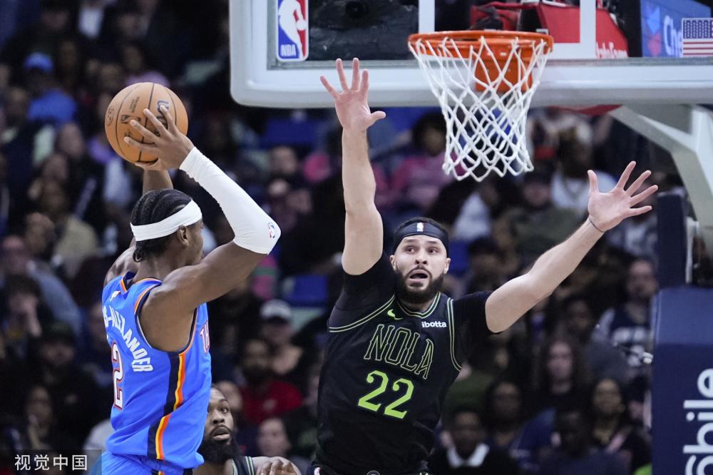 转会费不仅 转会费不仅