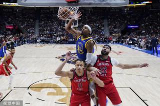 和巧妙的战 和巧妙的战