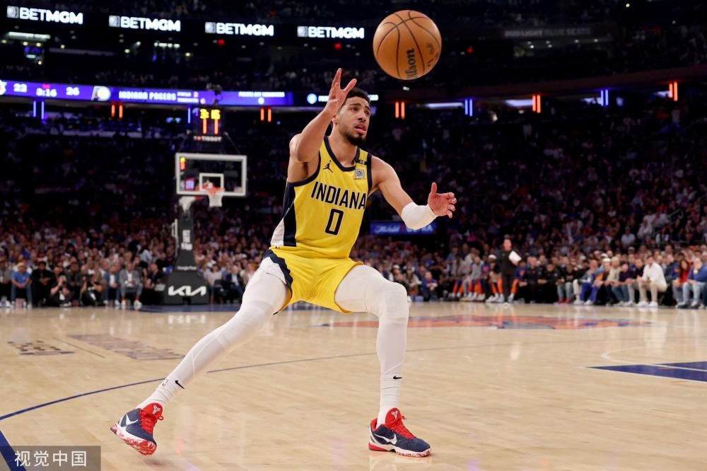 这不仅提高 这不仅提高