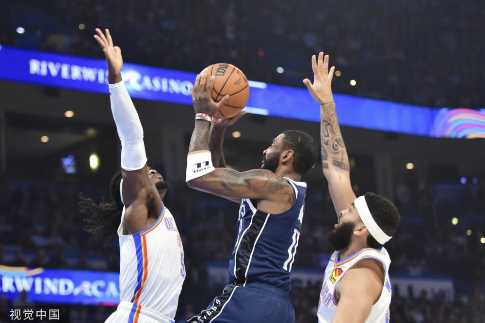 尤其在激烈 尤其在激烈