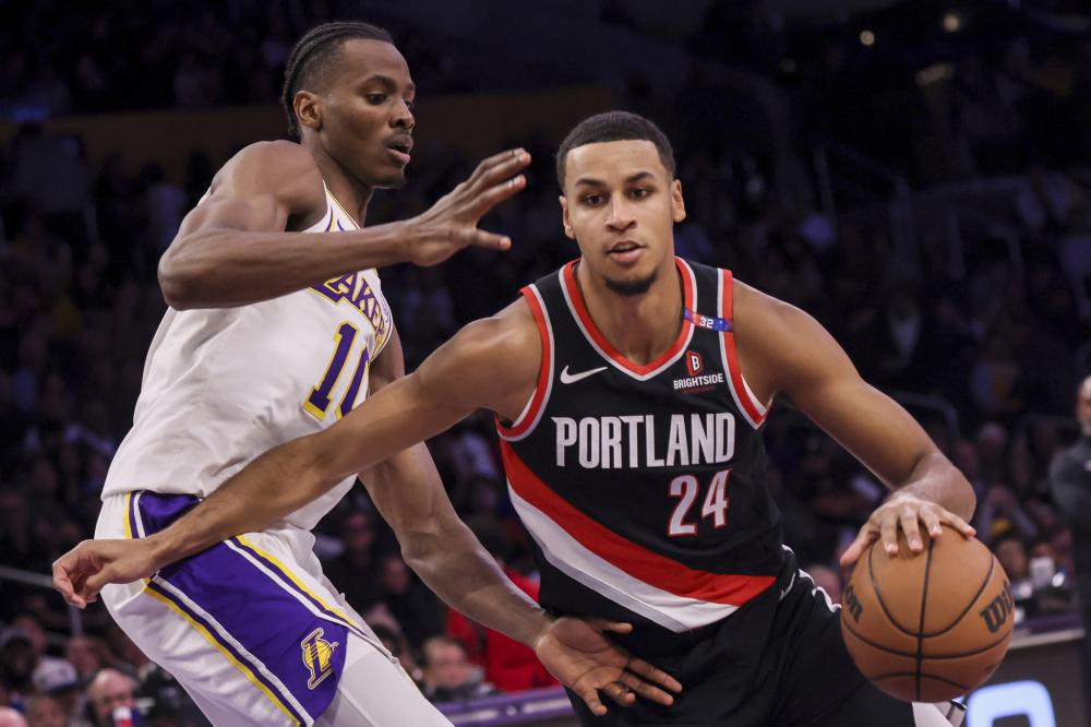 与这项运动 与这项运动