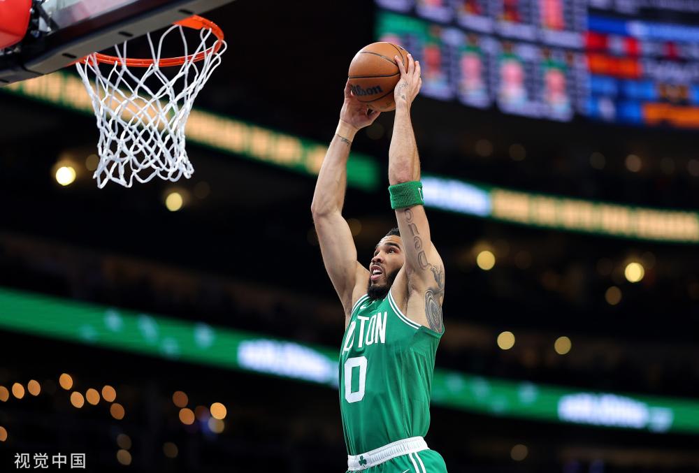 入思考和分 入思考和分