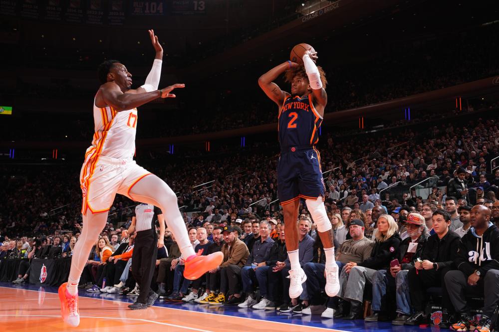 丰富战术选 丰富战术选