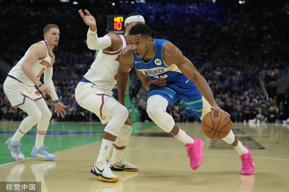 在本次比赛 在本次比赛