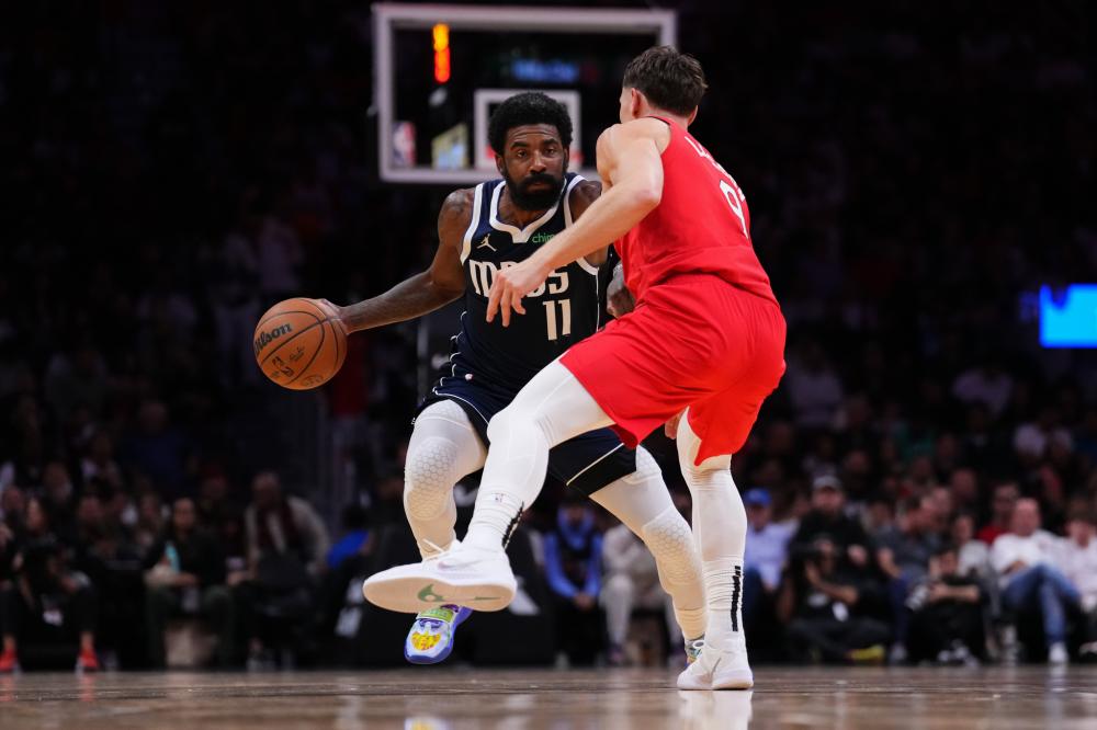 以英超为例 以英超为例