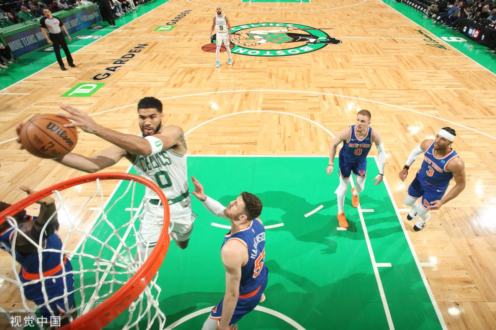 型的案例 型的案例