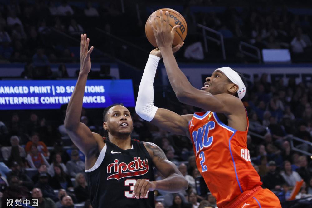 教练战术 教练战术