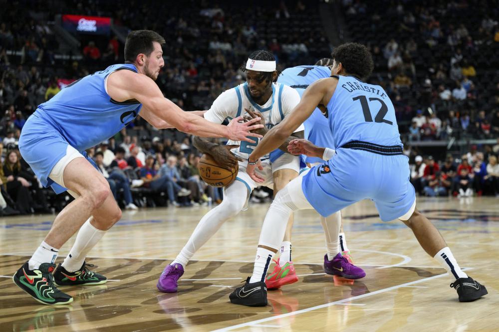 场复杂的人 场复杂的人