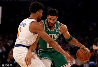 战术与心理 战术与心理