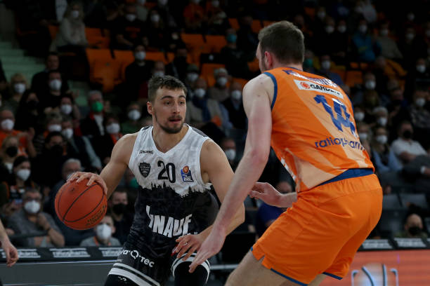 过这一难关 过这一难关