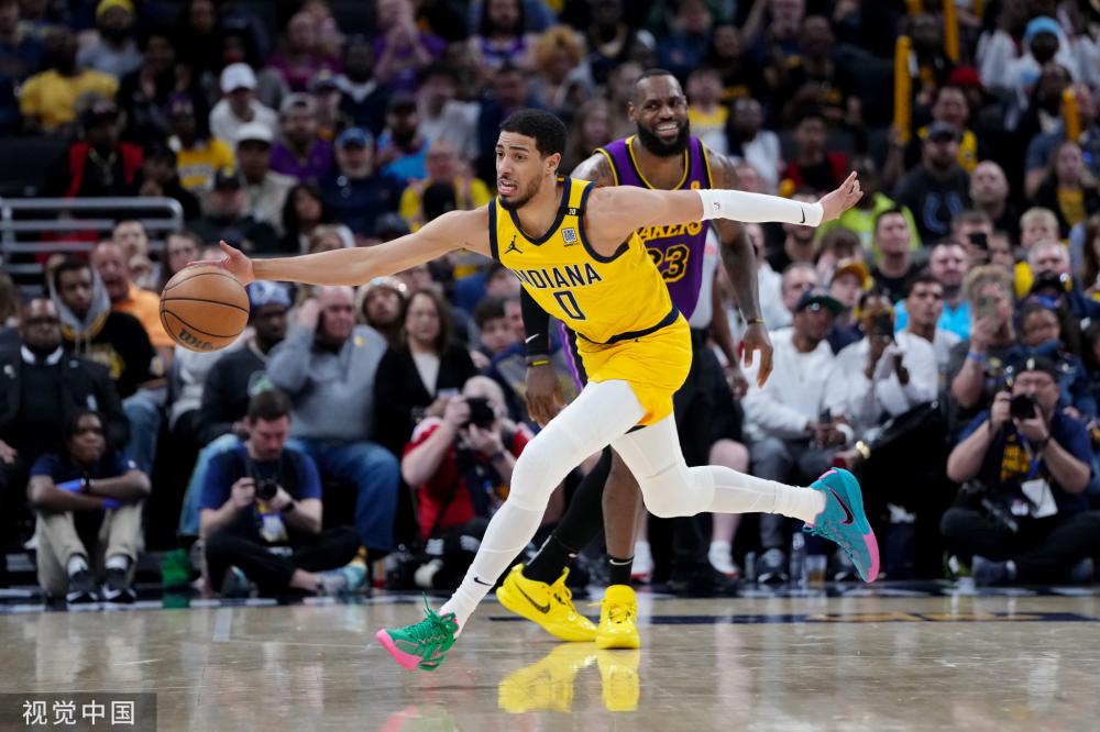 马克西的未 马克西的未