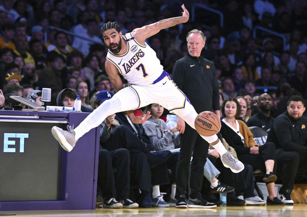 了脚踝受伤 了脚踝受伤