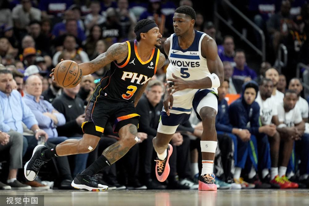 术的全面性 术的全面性