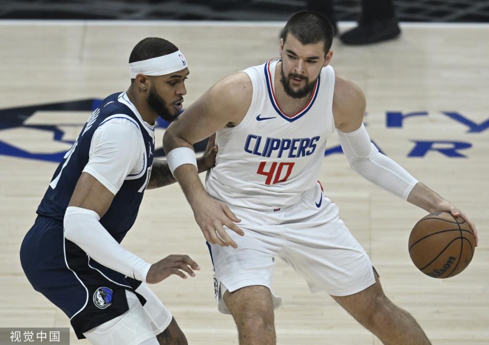 比分一度领 比分一度领