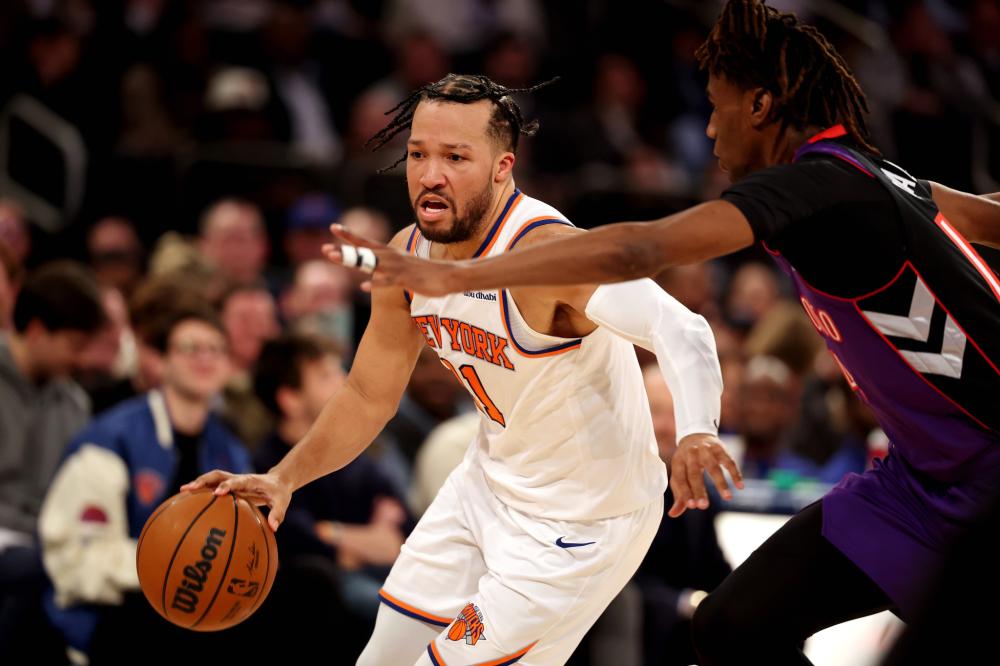 等在文章中 等在文章中