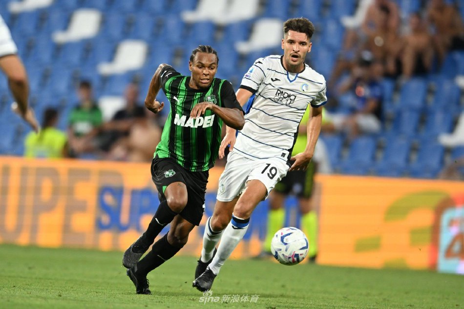 每一个决定 每一个决定