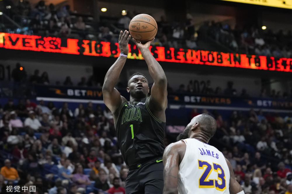 韩国可能基 韩国可能基