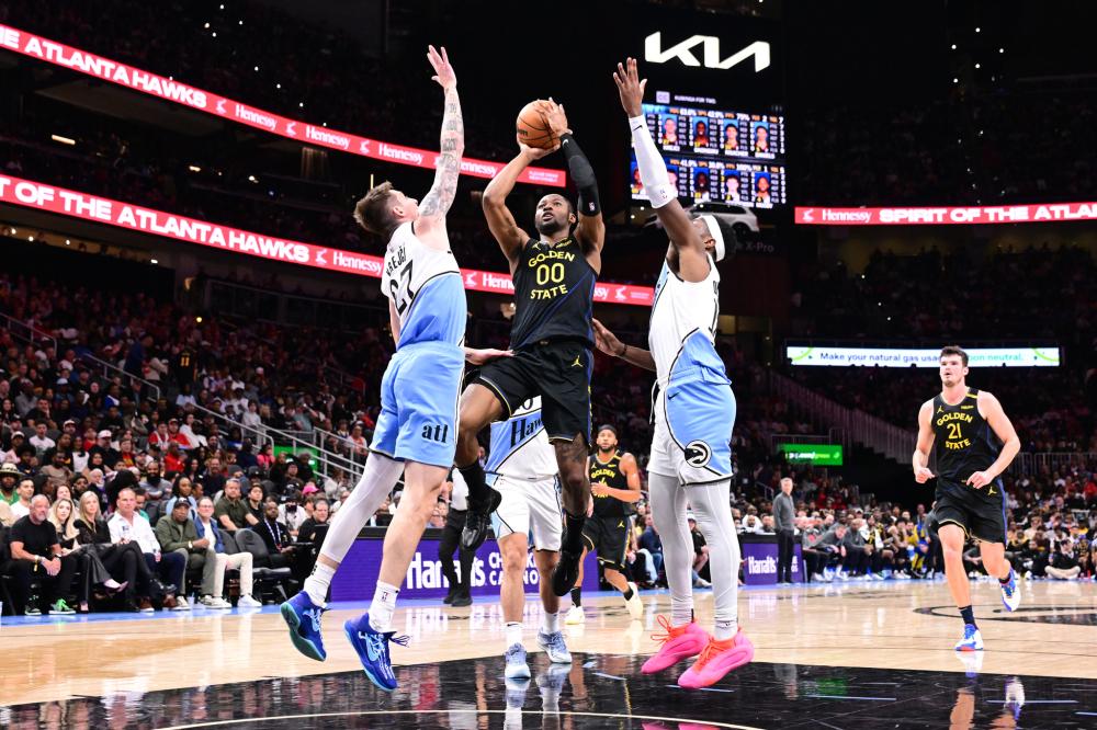 相比动辄数 相比动辄数