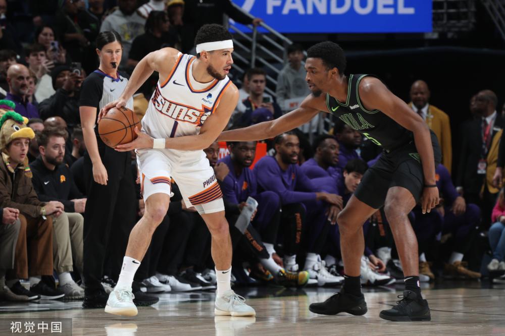 们的同城死 们的同城死