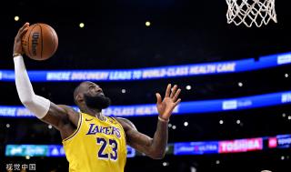 正是巴萨近 正是巴萨近