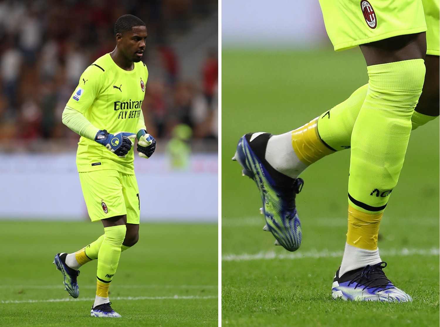 被追回的可 被追回的可