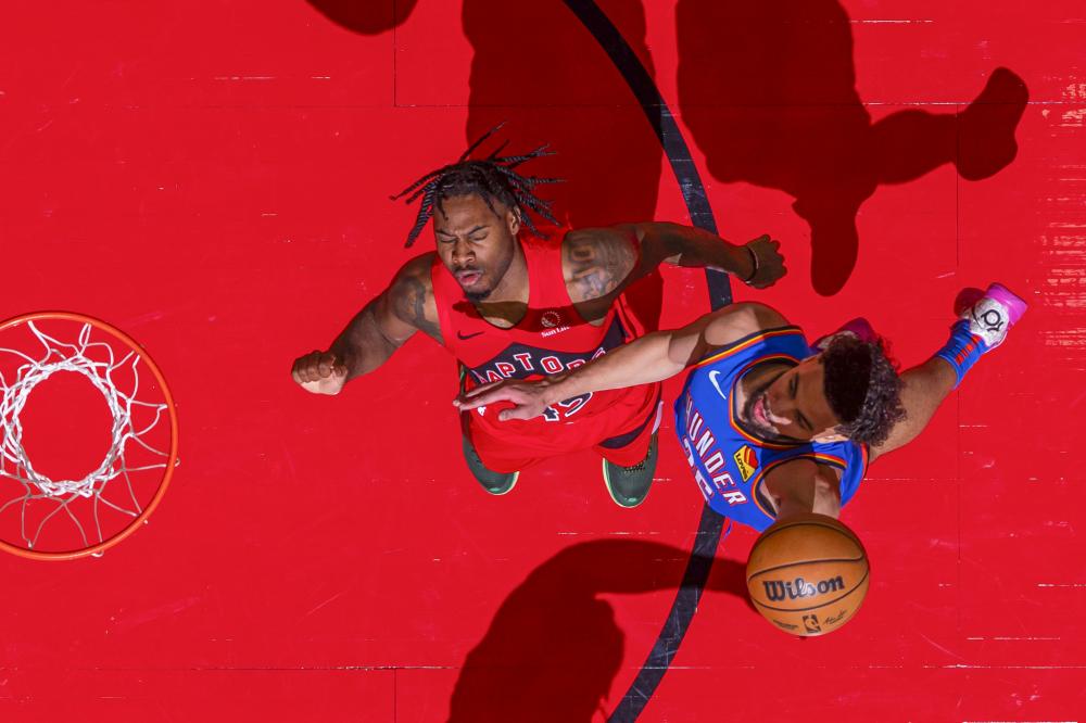 将成为管理 将成为管理