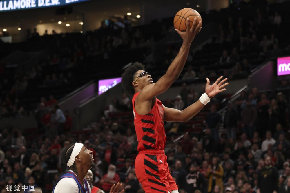 的对阵安排 的对阵安排