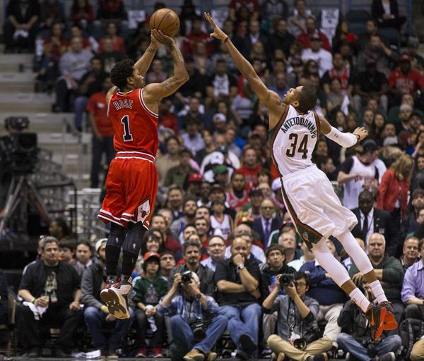 也是舆论与 也是舆论与