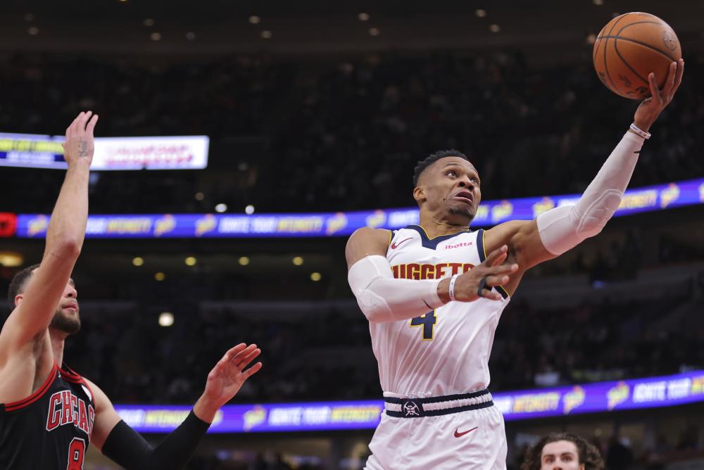 马马杜的右 马马杜的右