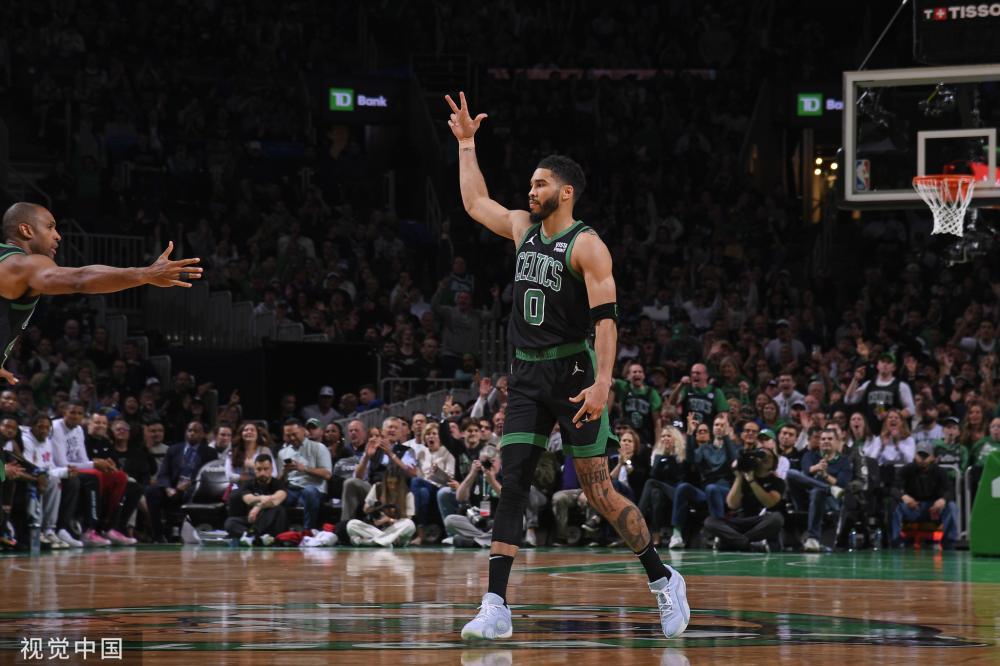 他的控球能 他的控球能