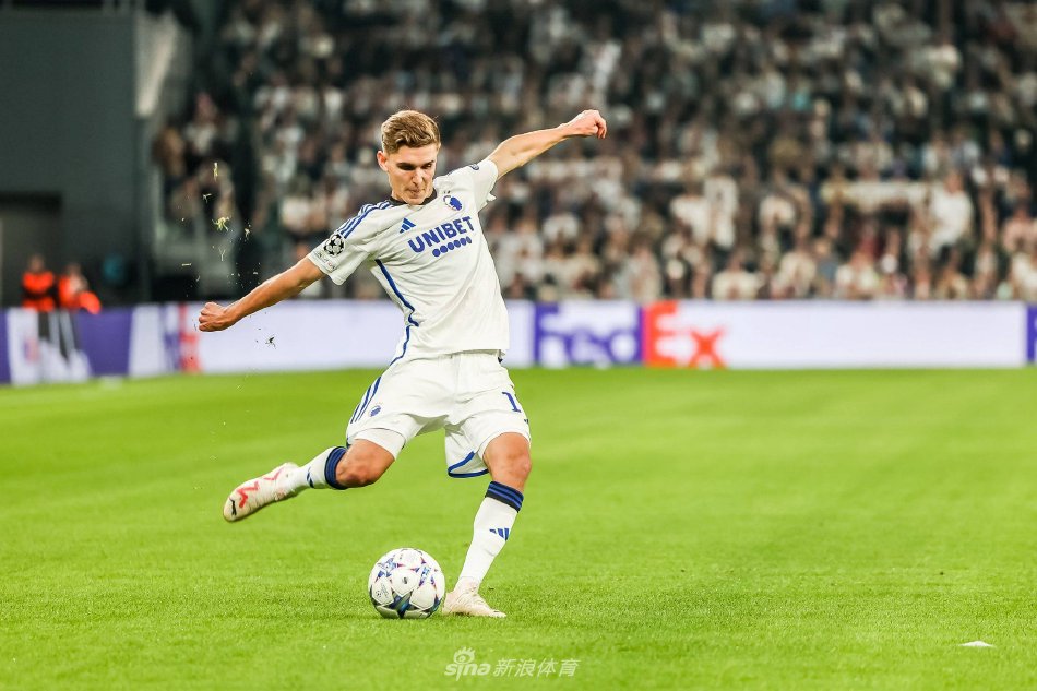 在适应了英 在适应了英