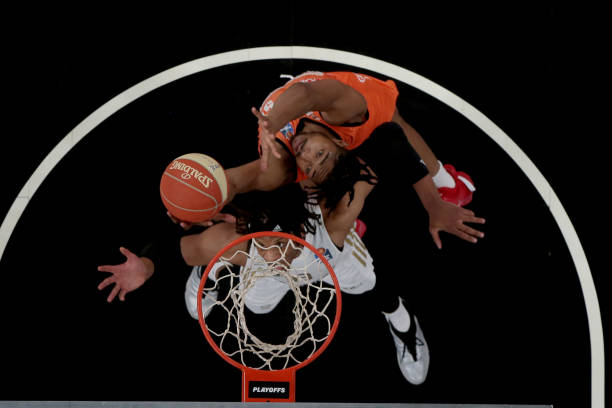 先租借再评 先租借再评